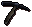 Katagon pickaxe
