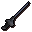 Katagon rapier