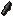 Kratonite arrowheads