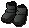 Kratonite boots