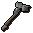 Kratonite maul