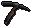 Kratonite pickaxe