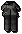 Kratonite platelegs