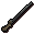 Kratonite rapier