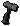 Kratonite warhammer
