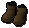 Marmaros boots