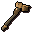 Marmaros maul