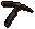Marmaros pickaxe