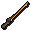 Marmaros rapier