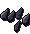 Mithril arrowtips