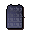 Mithril chainbody