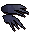 Mithril Claws