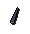 Mithril dart tip