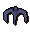 Mithril grapple tip