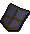 Mithril kiteshield