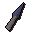 Mithril knife