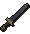 Mithril Longsword