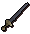 Mithril 2h sword