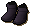 Novite boots