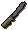 Novite dagger