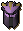 Novite full helm
