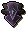 Novite kiteshield