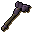 Novite maul