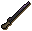 Novite rapier