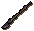 Novite spear