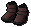 Promethium boots