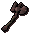Promethium maul