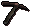 Promethium pickaxe