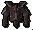 Promethium platebody