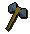 Rune Battleaxe