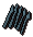 Runite bolts (unf)