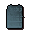 Rune chainbody