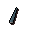 Rune Dart Tips