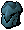 Rune full helm
