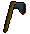 Rune Hatchet