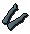 Runite limbs