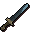 Rune Longsword