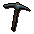 Rune Pickaxe
