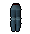 Rune platelegs