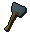 Rune Warhammer