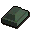 Adamantite Bar