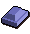 Blurite Bar