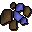 Blurite Ore