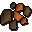 Copper Ore