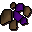 Elemental Ore