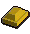 Gold Bar